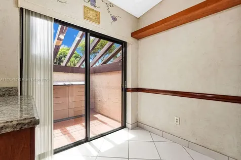 3615 Caesar Lane Lake Worth FL 33467