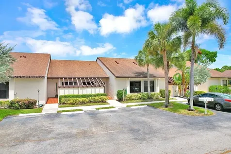 3615 Caesar Lane Lake Worth FL 33467