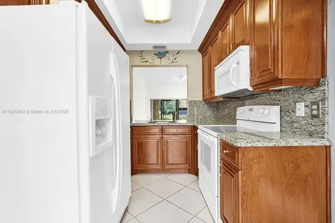 3615 Caesar Lane Lake Worth FL 33467