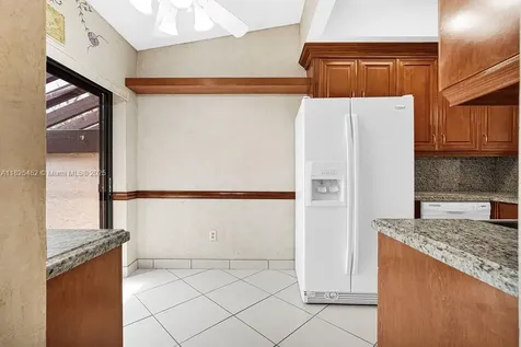 3615 Caesar Lane Lake Worth FL 33467