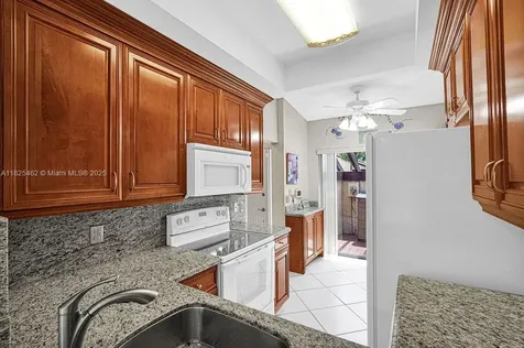 3615 Caesar Lane Lake Worth FL 33467