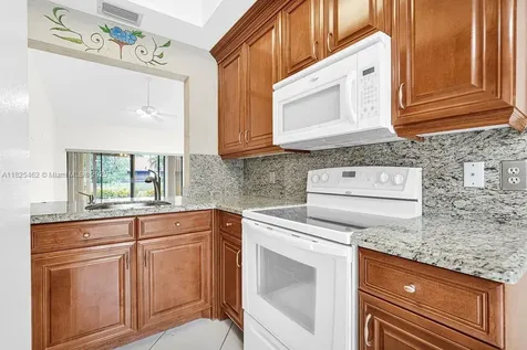 3615 Caesar Lane Lake Worth FL 33467