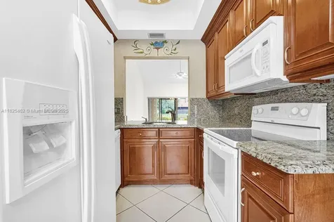 3615 Caesar Lane Lake Worth FL 33467