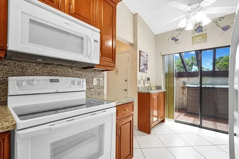 3615 Caesar Lane Lake Worth FL 33467