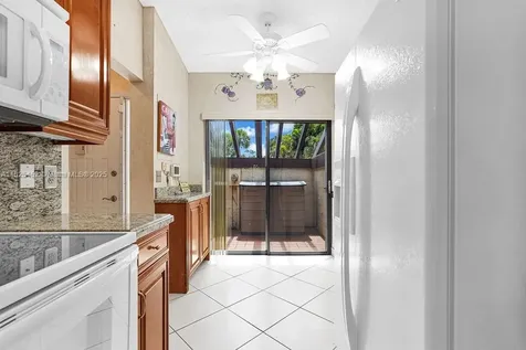 3615 Caesar Lane Lake Worth FL 33467