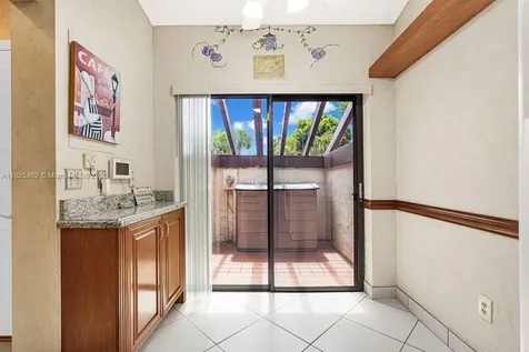 3615 Caesar Lane Lake Worth FL 33467