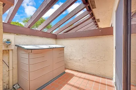 3615 Caesar Lane Lake Worth FL 33467