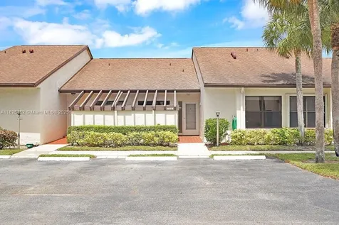 3615 Caesar Lane Lake Worth FL 33467