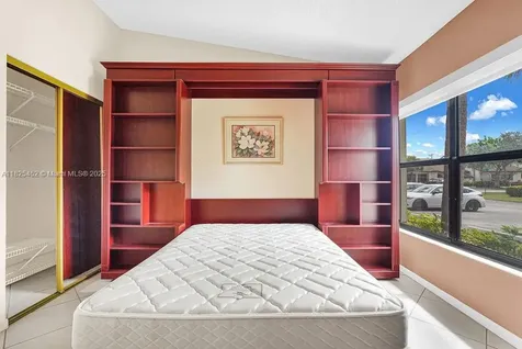 3615 Caesar Lane Lake Worth FL 33467