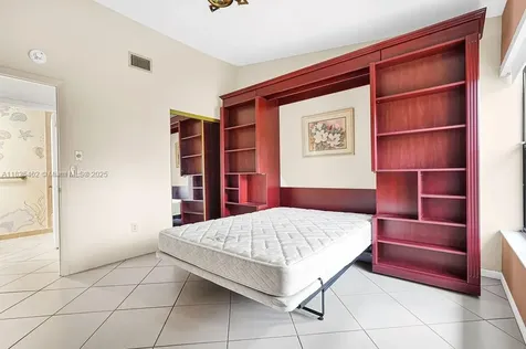 3615 Caesar Lane Lake Worth FL 33467