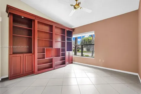 3615 Caesar Lane Lake Worth FL 33467