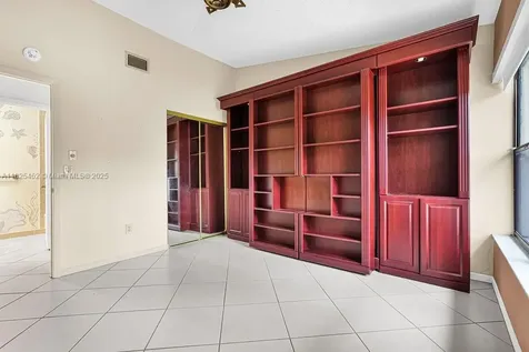 3615 Caesar Lane Lake Worth FL 33467