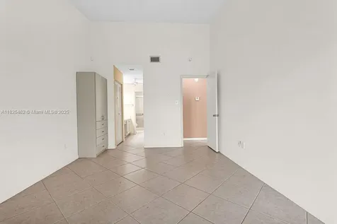 3615 Caesar Lane Lake Worth FL 33467