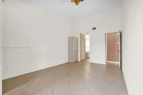 3615 Caesar Lane Lake Worth FL 33467