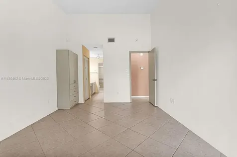 3615 Caesar Lane Lake Worth FL 33467