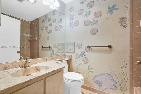 3615 Caesar Lane Lake Worth FL 33467