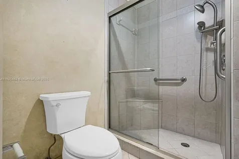 3615 Caesar Lane Lake Worth FL 33467