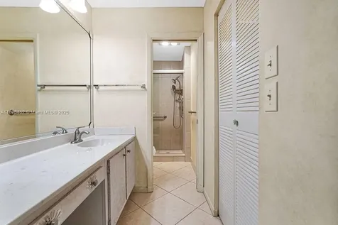 3615 Caesar Lane Lake Worth FL 33467