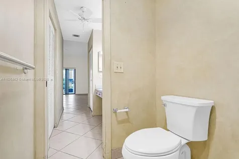 3615 Caesar Lane Lake Worth FL 33467