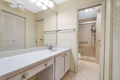 3615 Caesar Lane Lake Worth FL 33467