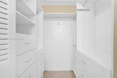 3615 Caesar Lane Lake Worth FL 33467