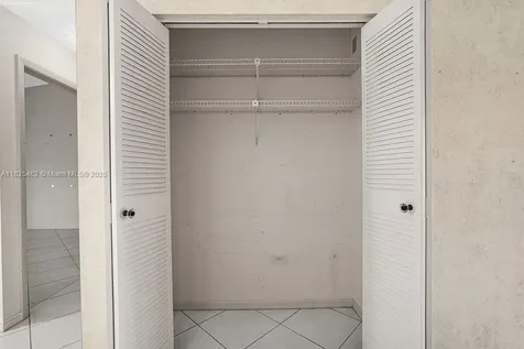 3615 Caesar Lane Lake Worth FL 33467