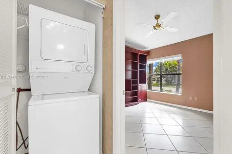 3615 Caesar Lane Lake Worth FL 33467