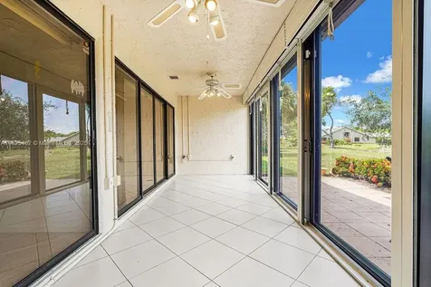 3615 Caesar Lane Lake Worth FL 33467