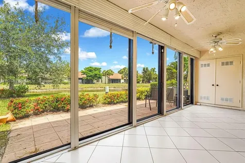 3615 Caesar Lane Lake Worth FL 33467