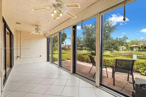 3615 Caesar Lane Lake Worth FL 33467