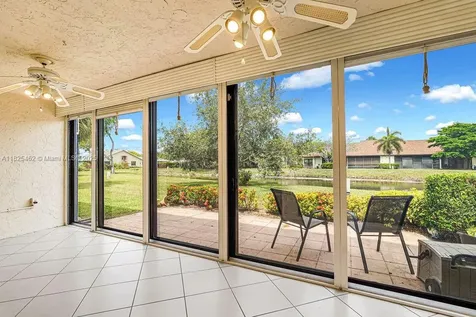 3615 Caesar Lane Lake Worth FL 33467