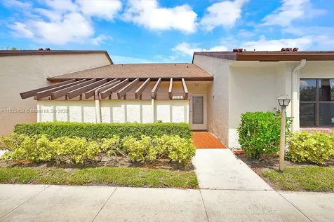 3615 Caesar Lane Lake Worth FL 33467