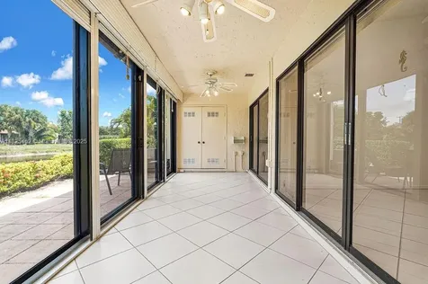 3615 Caesar Lane Lake Worth FL 33467