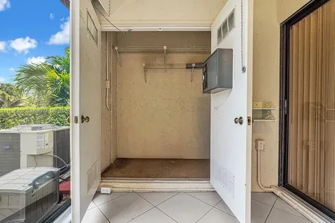 3615 Caesar Lane Lake Worth FL 33467