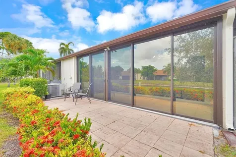 3615 Caesar Lane Lake Worth FL 33467