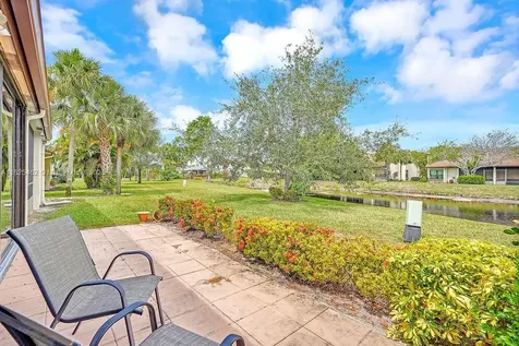 3615 Caesar Lane Lake Worth FL 33467