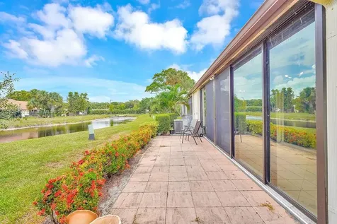 3615 Caesar Lane Lake Worth FL 33467