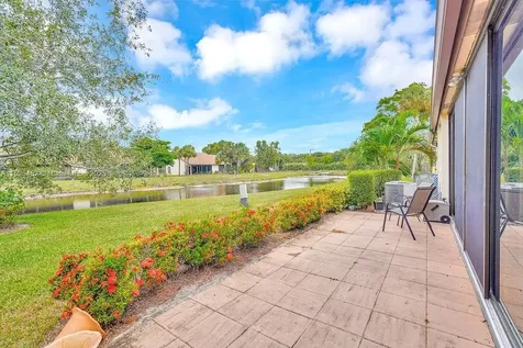 3615 Caesar Lane Lake Worth FL 33467