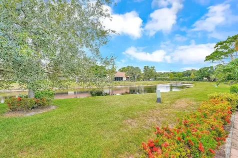 3615 Caesar Lane Lake Worth FL 33467