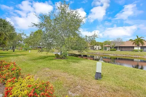 3615 Caesar Lane Lake Worth FL 33467