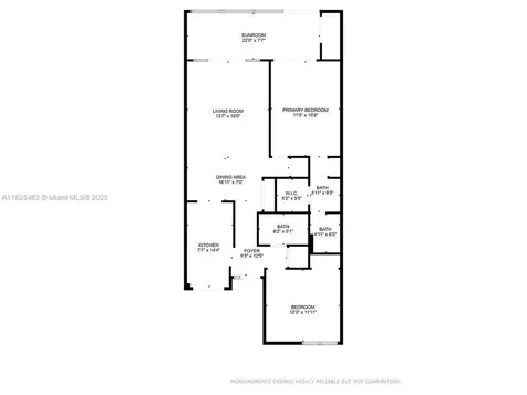 3615 Caesar Lane Lake Worth FL 33467