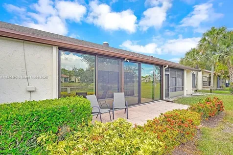 3615 Caesar Lane Lake Worth FL 33467