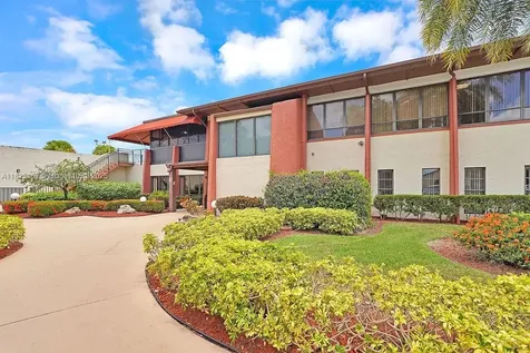 3615 Caesar Lane Lake Worth FL 33467