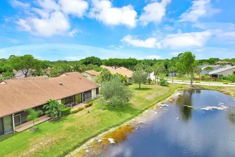 3615 Caesar Lane Lake Worth FL 33467