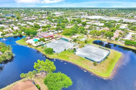 3615 Caesar Lane Lake Worth FL 33467