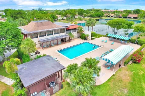 3615 Caesar Lane Lake Worth FL 33467