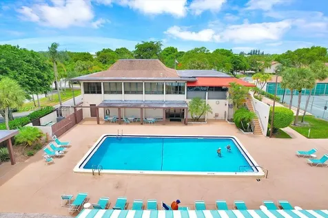 3615 Caesar Lane Lake Worth FL 33467