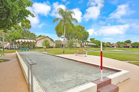 3615 Caesar Lane Lake Worth FL 33467