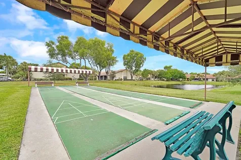 3615 Caesar Lane Lake Worth FL 33467