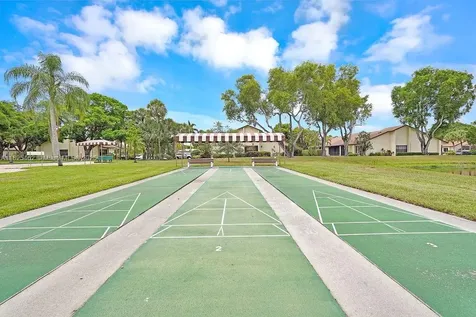 3615 Caesar Lane Lake Worth FL 33467